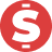 mexgana-j8.top favicon